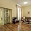 Mamaison Residence Izabella Budapest