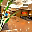 APA Hotel Isehara-Ekimae