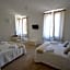 Affittacamere Casa Dane'