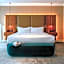 Parmelia Hilton Perth