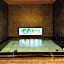 Super Hotel Gotemba 2