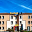 hotelF1 Lyon Bourgoin-Jallieu