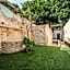 Casa de la Ermita