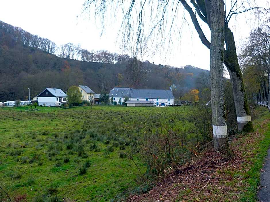 Room in Farmhouse Berkel