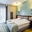 Hotel J.J. Darboven