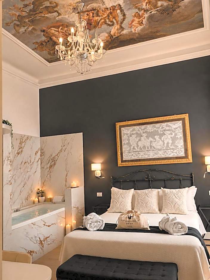 Vittorio Veneto Private SPA