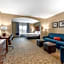 Comfort Inn & Suites Tavares North