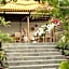 MAHALONA BALI STAY