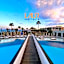 LAUR HOTELS Experience & Elegance