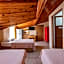 Ten Apart Hotel