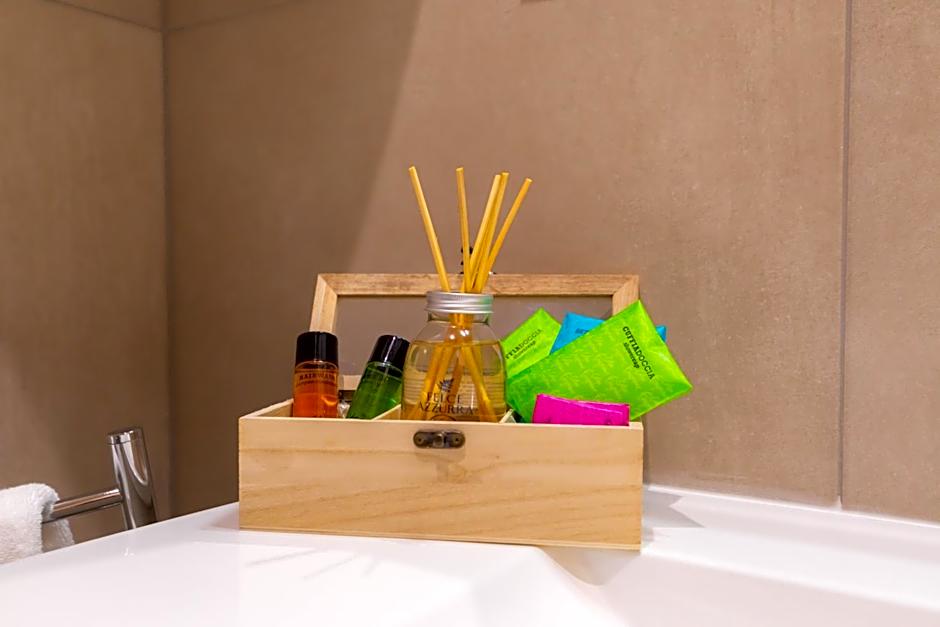 Le Meraviglie Di Napoli