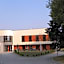 Hotel Szyndzielnia