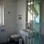 Im Winkel Appartements und Zimmer