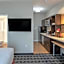 TownePlace Suites by Marriott Dallas Mesquite