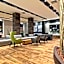 Flat Hotel Internacional Ibirapuera 2534
