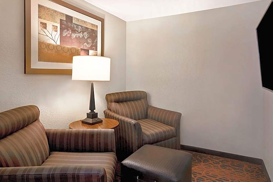 Hampton Inn By Hilton Ft. Wayne-Southwest