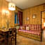 B&B Residence Checrouit