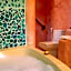Vacation Village Phra Nang Lanta - SHA Extra Plus