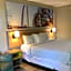 Days Inn by Wyndham Kingdom City