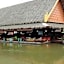 Ayutthaya Grand Hotel