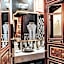 Riad Ksar Al Amal & Spa