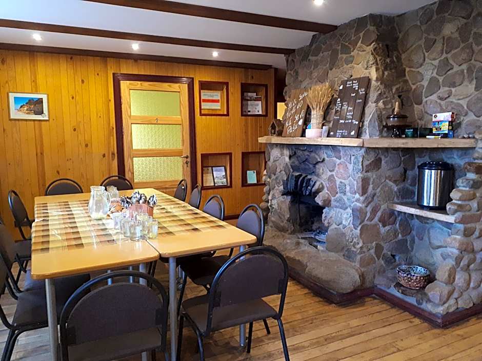 Dvēseles veldzes dārzs