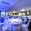 Glynhill Hotel & Spa near Glasgow Airport