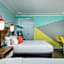 Beachside Hotel and Suites