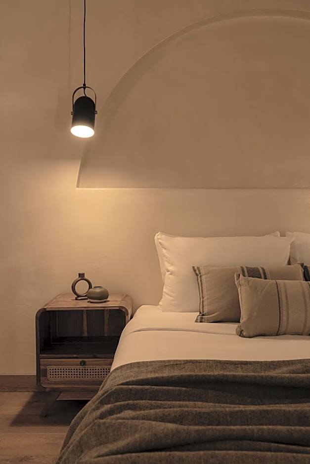 Momi Slow Living Hotel