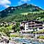 Haldenhof