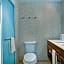 Home2 Suites by Hilton Naples I-75 Pine Ridge Road