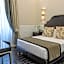 The Independent Suites