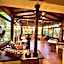 Quinta do Mar - Country & Sea Village