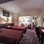 Queen Hotel Fayoum