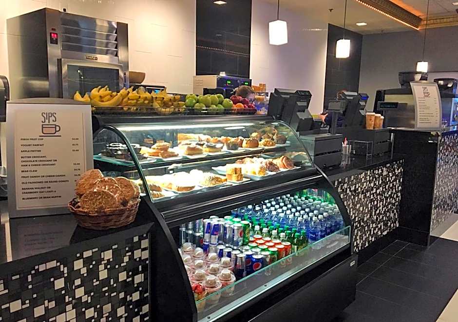 Circus Circus Reno - A Caesars Rewards Destination