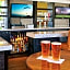 Holiday Inn Hotel & Suites Santa Maria By IHG