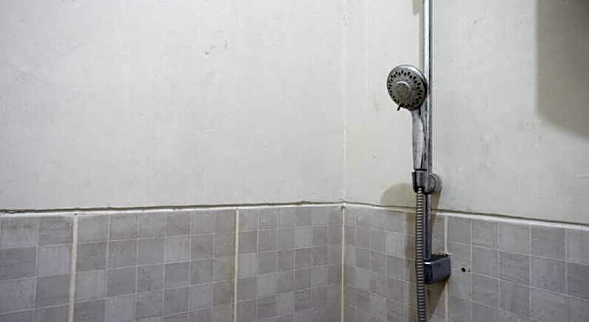 RedDoorz Syariah near Kawasan Sam Poo Kong 2