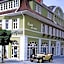 Hotel Garni am Markt