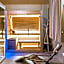 Hotel Stella Della Versilia