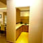 Hotel Butua Residence