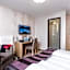 Best Western Plus Hotel Willingen