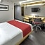 City Express by Marriott Tapachula
