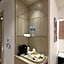 Crowne Plaza Alexandria Mirage by IHG