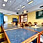 Hotel Filipinum