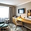 Crowne Plaza London - Gatwick Airport By IHG