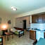 Zeus Apartments