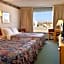 Americas Best Value Inn Tulsa at I-44