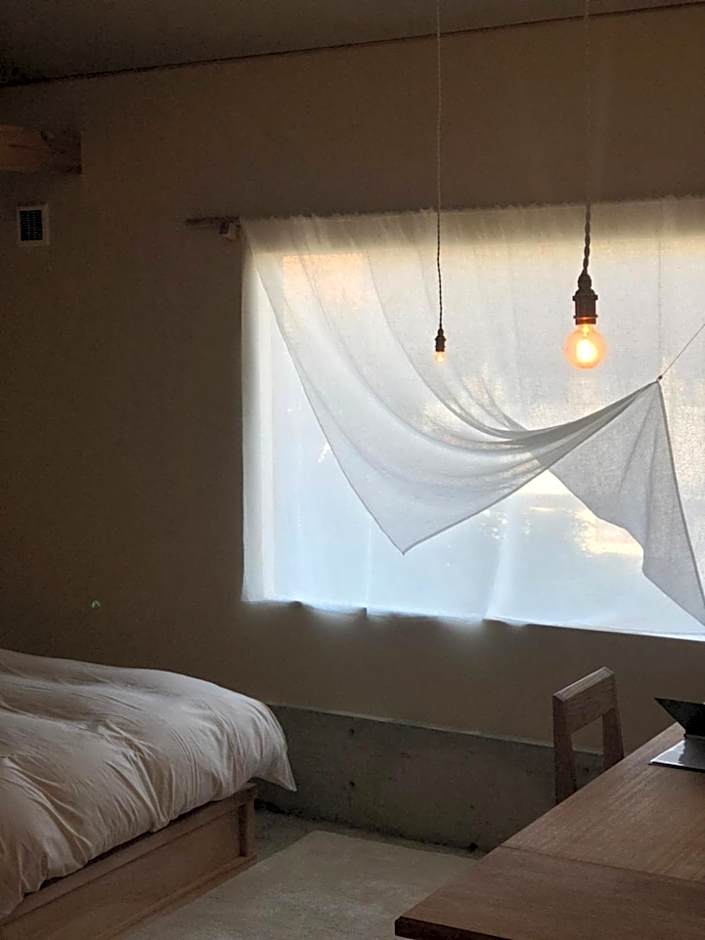 Nisainoyuyado Asahiya