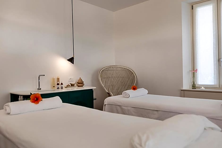 Hotel Regina Adelaide