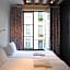Boutique Hotel de la Place des Vosges
